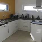 Olpenitz Und Дом отдыха