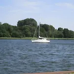 Olpenitz Und * Каппельн